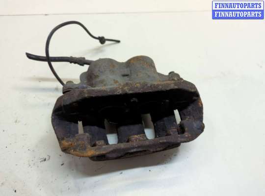 купить Суппорт на Mercedes Vito W639 2003-2014