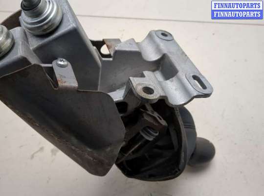купить Кулиса КПП на Renault Trafic 2001-2014