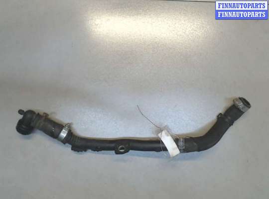 купить Трубка охлаждения на Peugeot 207 2006-2015