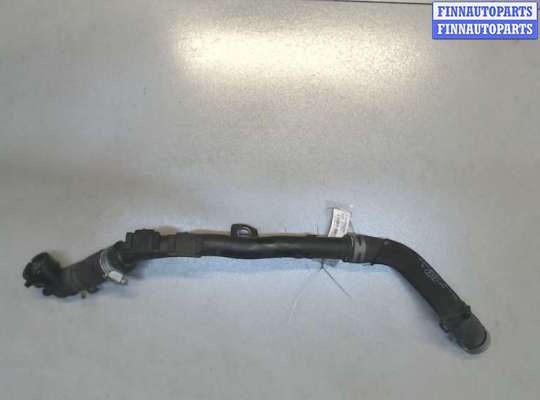 Трубка охлаждения PG1207085 на Peugeot 207 2006-2015
