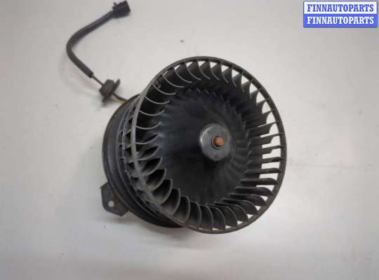 Двигатель отопителя (моторчик печки) CRN2559 на Chrysler Pacifica 2003-2008