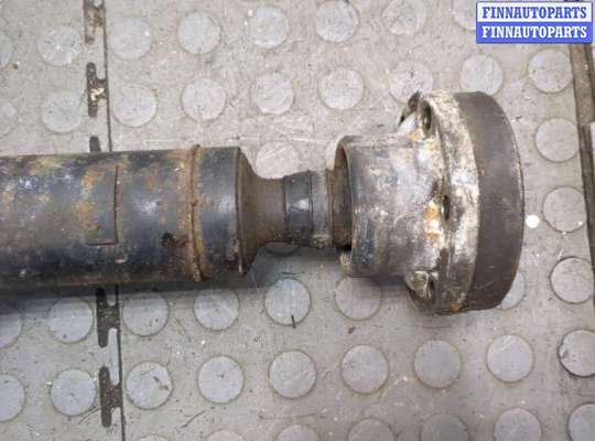 купить Кардан на Land Rover Range Rover Sport 2009-2013