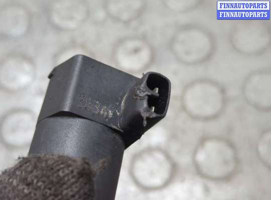 купить Катушка зажигания на Renault Megane 2 2002-2009