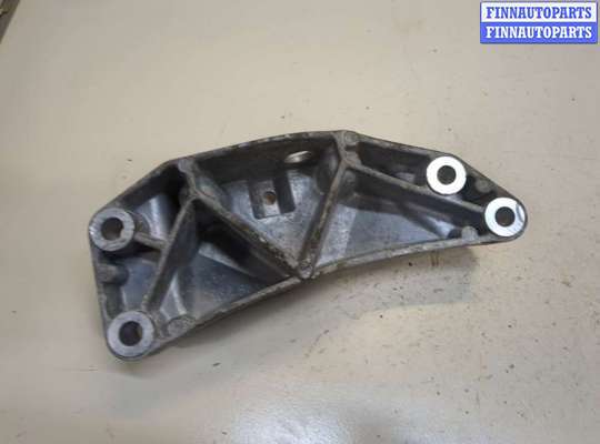 купить Кронштейн двигателя на Volkswagen Touran 2003-2006