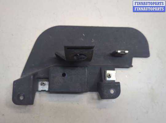 купить Брызговик на Audi Q7 2005-2015