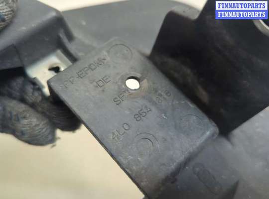 купить Брызговик на Audi Q7 2005-2015