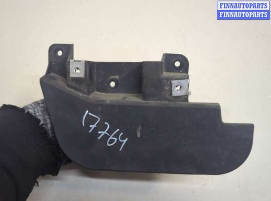 купить Брызговик на Audi Q7 2005-2015