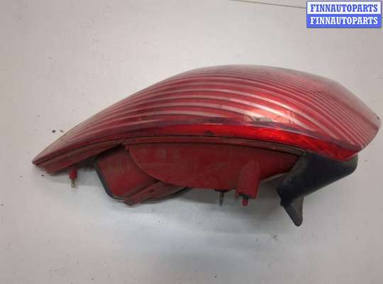 купить Фонарь (задний) на Peugeot 407 2004-2011