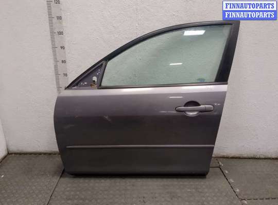 купить Динамик на Mazda 3 (BK) 2003-2009