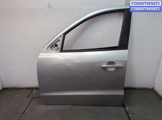 купить Дверь боковая (легковая) на Hyundai Santa Fe 2005-2012