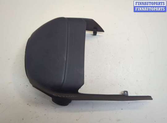 купить Кожух рулевой колонки на Fiat Ducato 2014-2025