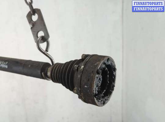 купить Полуось (приводной вал, шрус) на Volkswagen Passat 6 2005-2010