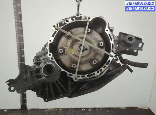 купить КПП - автомат (АКПП) на Toyota Corolla E11 1997-2001