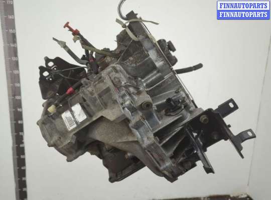 купить КПП - автомат (АКПП) на Toyota Corolla E11 1997-2001