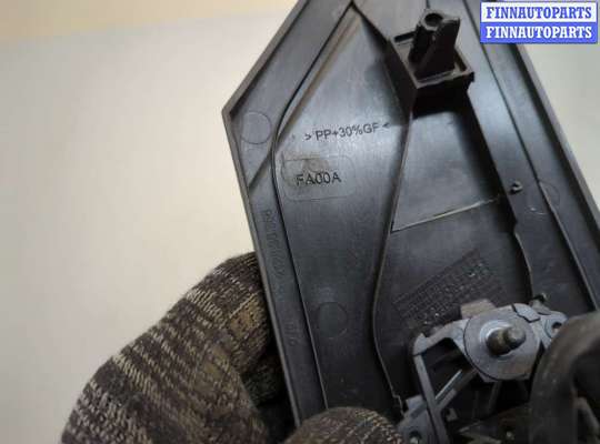 купить Зеркало боковое на Ford Focus 2 2008-2011