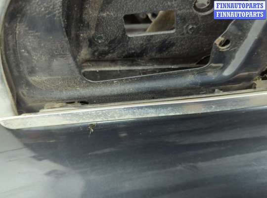 купить Петля двери на Volvo XC90 2002-2014