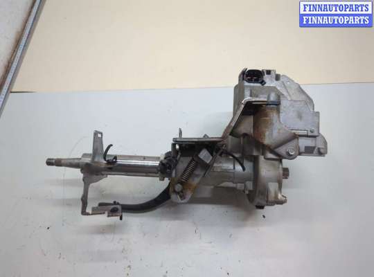 купить Электроусилитель руля на Nissan Qashqai 2006-2013