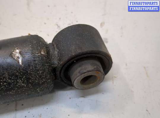 купить Амортизатор подвески на Nissan Rogue 2013-2020