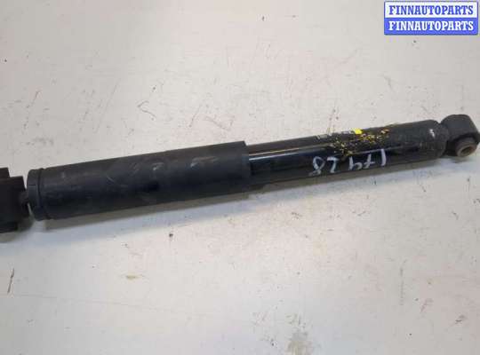 купить Амортизатор подвески на Nissan Rogue 2013-2020