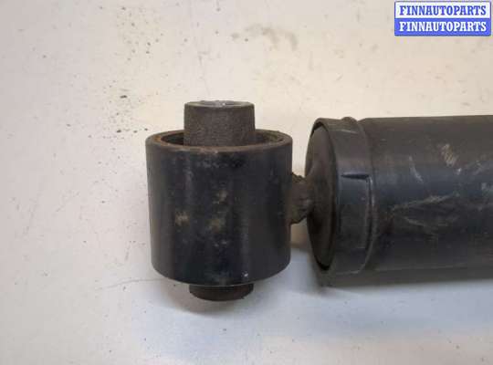 купить Амортизатор подвески на Nissan Rogue 2013-2020