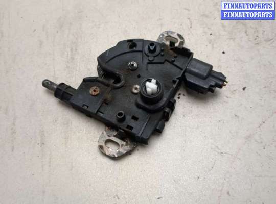 купить Замок капота на Ford C-Max 2002-2010