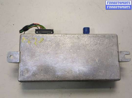 купить Блок управления камерой заднего вида на BMW 5 F10 2010-2017