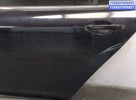 купить Дверь боковая (легковая) на Mazda 6 2008-2012 USA