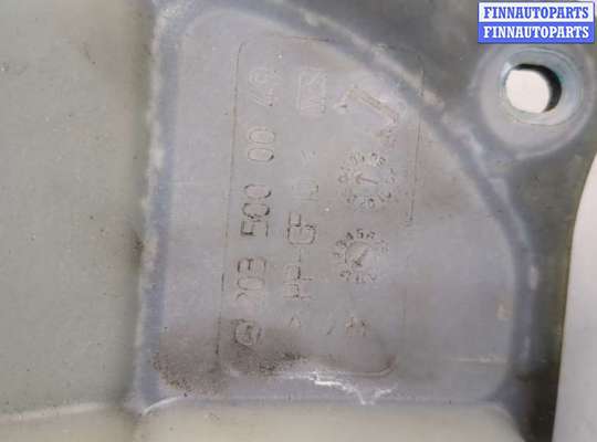 купить Бачок расширительный на BMW 3 E90, E91, E92, E93 2005-2012