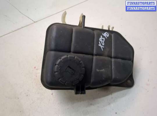 Купить Бачок расширительный на BMW 3 E90, E91, E92, E93 2005-2012 Бачок расширительный BM3660811 на BMW 3 E90, E91, E92, E93 2005-2012