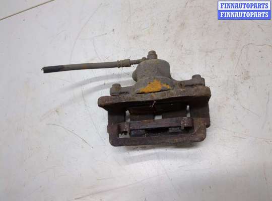 купить Суппорт на Hyundai Terracan 2001-2007