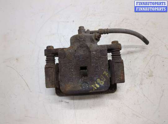 купить Суппорт на Hyundai Terracan 2001-2007