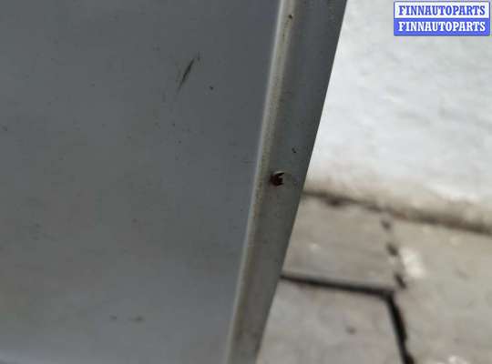 купить Стеклоподъемник электрический на Cadillac BLS 2006-2009