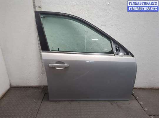 купить Стеклоподъемник электрический на Cadillac BLS 2006-2009