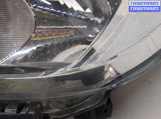 купить Фара (передняя) на Ford Escape 2015-2019