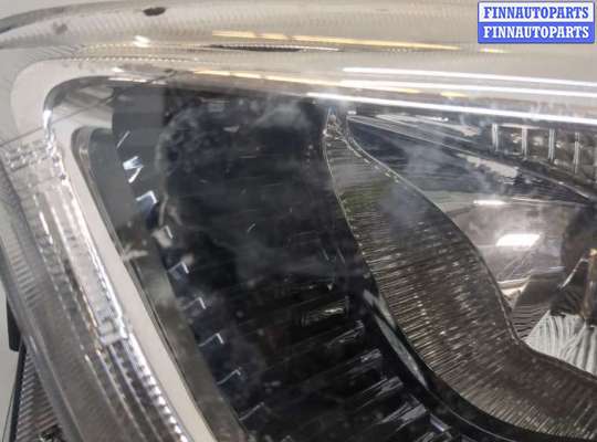 купить Фара (передняя) на Ford Escape 2015-2019