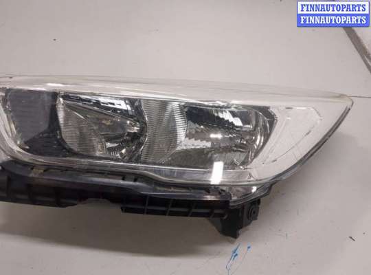 купить Фара (передняя) на Ford Escape 2015-2019