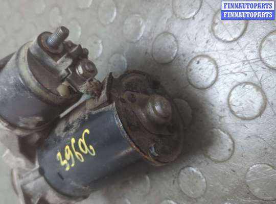 купить Стартер на Opel Astra G 1998-2005