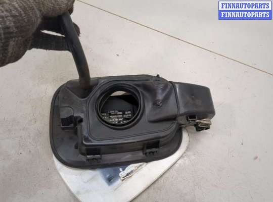 купить Лючок бензобака на Mercedes CLS C218 2010-2018