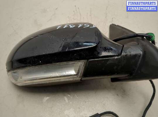 купить Зеркало боковое на Volkswagen Passat 6 2005-2010
