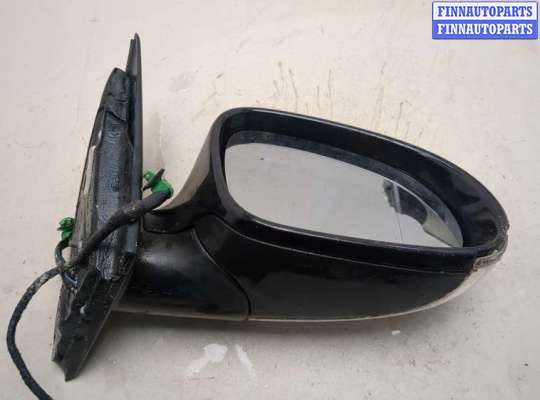 купить Зеркало боковое на Volkswagen Passat 6 2005-2010