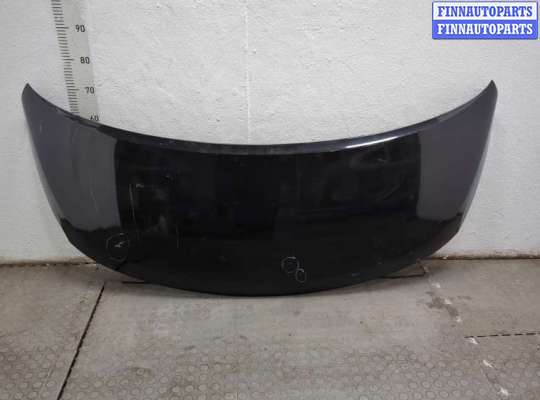 купить Капот на Hyundai H-1 Starex 2007-2021