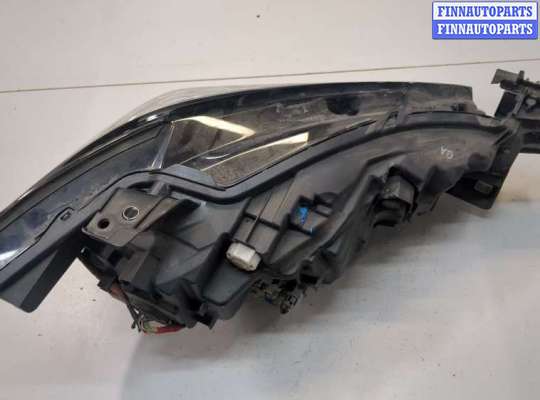 купить Фара (передняя) на Mazda 6 (GJ) 2018-2025