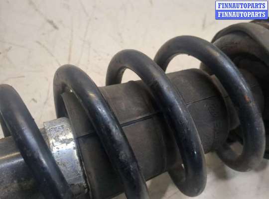купить Амортизатор подвески на Subaru Tribeca (B9) 2004-2014