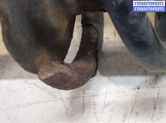 купить Амортизатор подвески на Subaru Tribeca (B9) 2004-2014