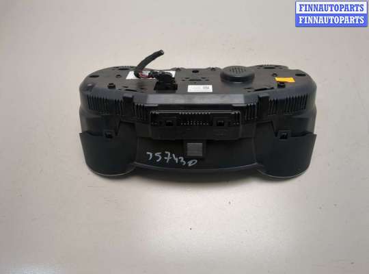 купить Щиток приборов (приборная панель) на Ford Focus 3 2011-2015