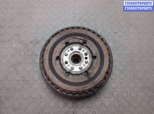 купить Маховик на Ford Transit 2000-2006