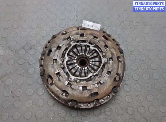 купить Маховик на Ford Transit 2000-2006