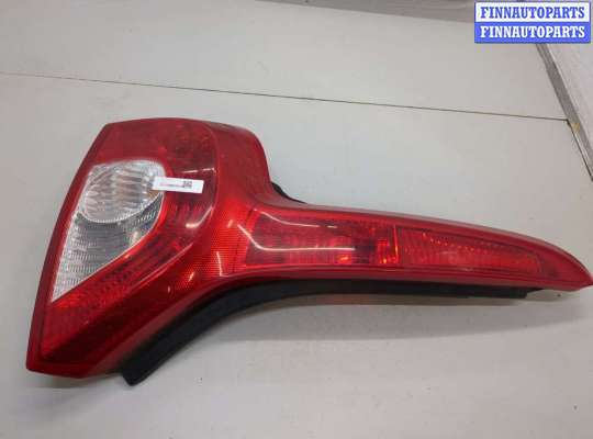 Плата фонаря VL579547 на Volvo C30 2006-2013