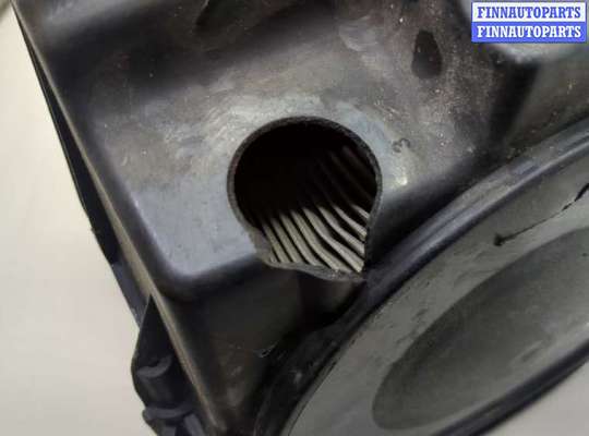 купить Корпус воздушного фильтра на Volvo S40 2004-