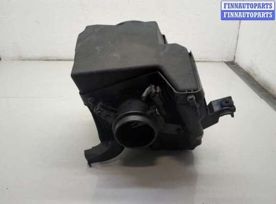 купить Корпус воздушного фильтра на Volvo S40 2004-